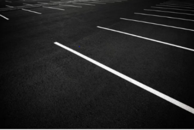 Picture of Zone - 2 - Space - 616 - Block 49, Eleventh Street          