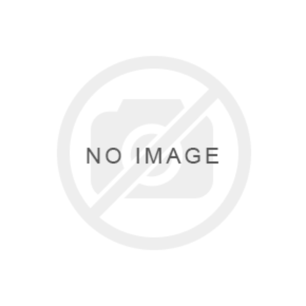 Picture for category Vendor by Category